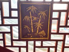 -程府宴(南长街四合院店)