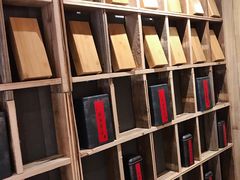 -邈墨茶馆(凤起路店)