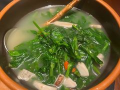 -花椒俏川菜小馆(南海万达店)