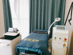 -郑荃丽格医疗美容