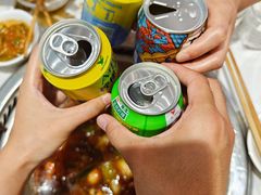 -七欣天香辣蟹火锅(万达广场店)