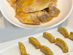 -禧悦楼(天德广场店)