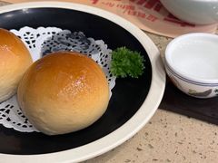 -点都德(龙之梦店)