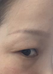 -广州美莱医疗美容医院