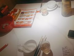 -百年神厨·地道川菜(清江西路店)