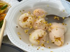 -雲物·云南小馆(好悦天地店)