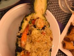 -Pakwan Restaurant & Bar