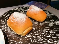 -晓粤·惹味粤菜(万菱汇店)