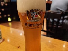 -兰特伯爵西餐厅·啤酒屋(方庄店)