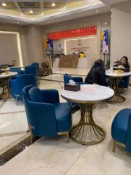 -碧莲盛·不剃发植发