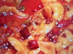 -川哥辣妹(南岗店)