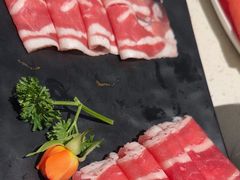 -海底捞火锅(阅彩城店)