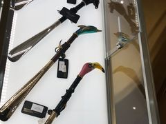 -国药中服免税(北京坊店)