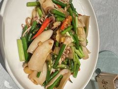 -舟小鲜·舟山小渔村(凤城四路中登广场店)