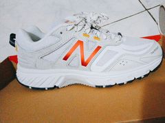 -五环Outlets(高新工厂店)