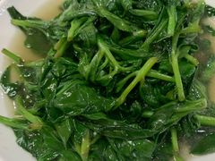 -芦茨金富饭庄·25年老字号·专做稻草鸡