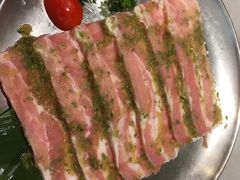 -韩宫宴烤肉·黑毛和牛·料理(合肥滨湖银泰城店)