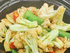 -苏城小院·园林精致苏州菜(斜塘老街店)