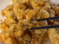 -苏雅经典名食(国际海水浴场店)