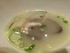-铁板诱惑法式铁板烧(大卫城店)