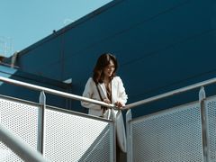 -IKEA宜家家居(南京商场)