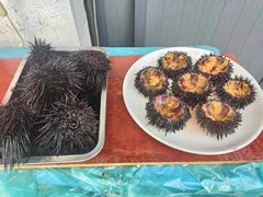 -慢生活食府