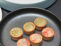 -童福兴·南京菜(老门东店)