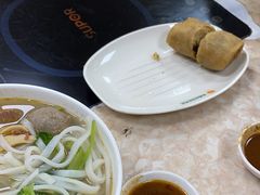-华威达牛庄(黄埔大道西店)
