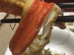 -金鼎大酒店·中餐