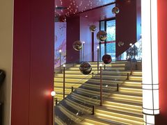 -万事吉健康生活馆(古城店)