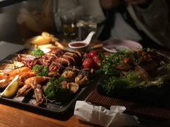 -陶享时光西餐·下午茶(信河街店)