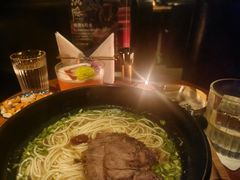 -Joy酒隐(西湖店)