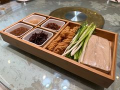 -鲁城往事(游客中心店)