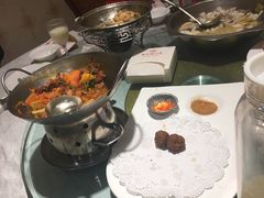 -品湘楼(方庄店)