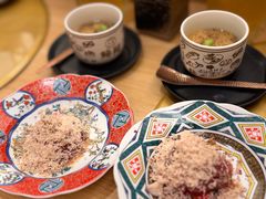 -鮨政· Omakase(港汇恒隆广场店)