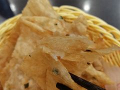 -方中山胡辣汤(成都首店)