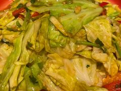 -馬伍旺川菜(江北虹悦城店)