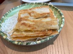 -大丰收脆鱼(浦西万达店)