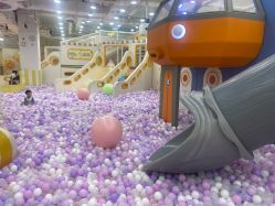 -万达宝贝王(三明店)