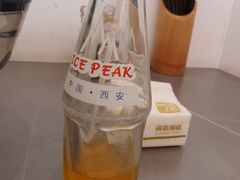 -弓家大队老碗面(高新咖啡街区店)