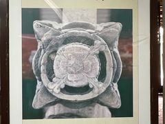 -许驸马府