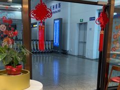 -康师傅私房牛肉面(申虹店)