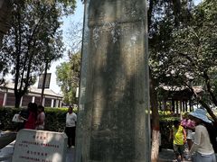 -赵州桥景区