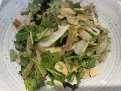 -虎哥私房菜(馒头山店)