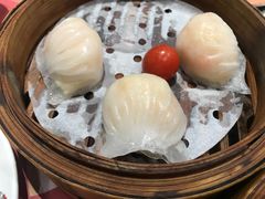 -赏点粤式点心(广州塔店)