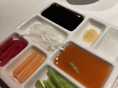 -四季民福烤鸭店(通州马驹桥店)