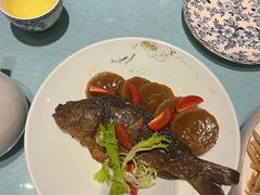 -邯郸人餐厅·地方菜 邯郸菜(邯郸东站店)