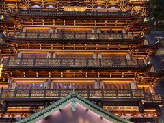 -大佛古寺