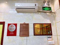 -宾朋海鲜美食特色餐厅·纯手工鲅鱼水饺(兴海路店)