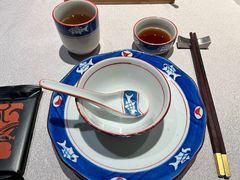 -玖味(老工人西路店)